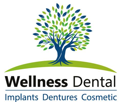 Wellness dental tucson. Things To Know About Wellness dental tucson. 